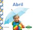 Abril (April)
