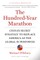 The Hundred-Year Marathon