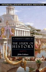 Students Guide to Study of History