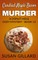 Candied Maple Bacon Murder