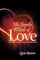 His Gentle Words of Love