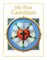 My First Catechism