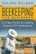 Beekeeping