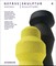 GEFÄSS / SKULPTUR 4 (VESSEL / SCULPTURE 4)