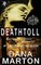 Deathtoll