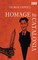 Homage To Catalonia