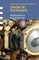 Exposing the Film Apparatus