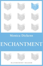 Enchantment