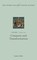The Oxford English Literary History