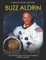 Buzz Aldrin