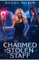 charmed