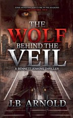 The Wolf Behind the Veil