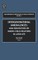 Intergenerational Ambivalences