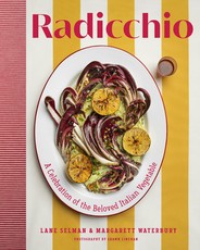 Radicchio