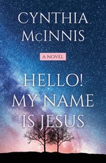 Hello! My Name is Jesus