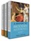 A History of Modern Aesthetics 3 Volume Set