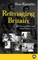 Reimaging Britain: 500 Years of Black and Asian History
