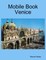 Mobile Book Venice