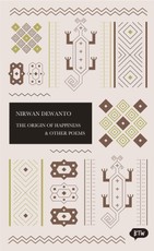 The Origin of Happiness & Other Poems