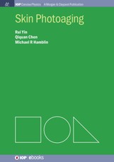 Skin Photoaging