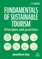 Fundamentals of Sustainable Tourism