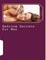 Bedroom Secrets for Men (el. knyga)