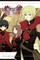 Final Fantasy Type-0