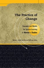 Practice of Change