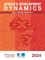 Africa's Development Dynamics 2024