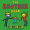 The Brother Book