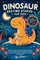 Dinosaur Bedtime Stories for Kids