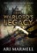The Warlord's Legacy