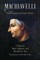 Machiavelli