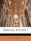 Sermons, Volume 7