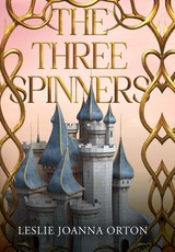 The Three Spinners