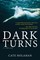 Dark Turns