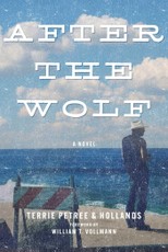 After the Wolf