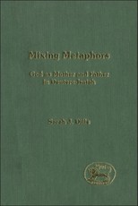 Mixing Metaphors