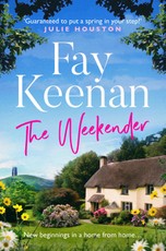 The Weekender