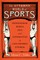 The Ottoman World of Sports