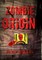 Zombie Origin