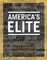 America's Elite