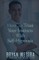 How To Trust Your Instincts With Self-Hypnosis