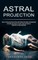Astral Projection