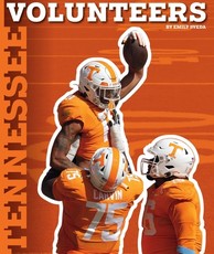 Tennessee Volunteers