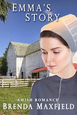Emma's Story