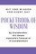 Pocketbook of Wisdom