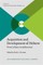 Acquisition and Development of Hebrew