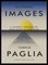 Glittering Images