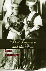 The Empress and the Cow